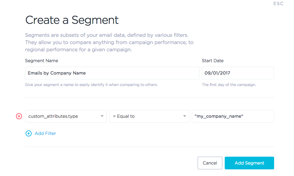 sendgrid