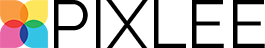 Pixlee Logo