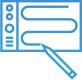 Design Services Icon