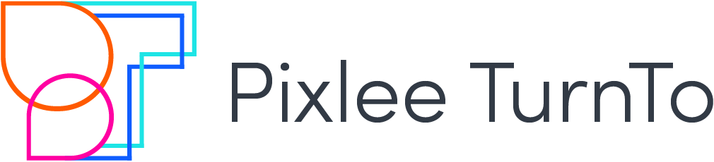 pixlee-turnto-logo