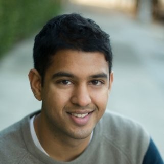 Rohith Pottabathni