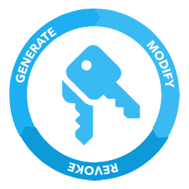 icon-access-revoke-process-5