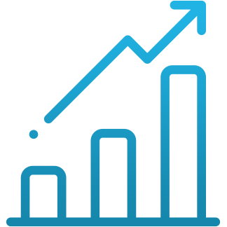 icon-graph