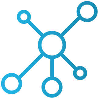 icon-network