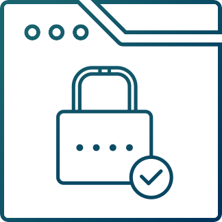 icon-secure-lock