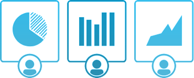 User Roles