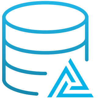 icon-streams-database-keen