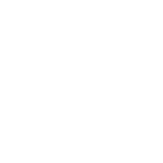icon-streams-transform-white