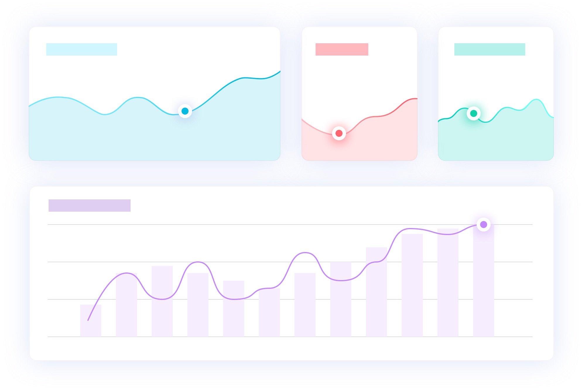 Key Metrics For Successful AdTech Analytics