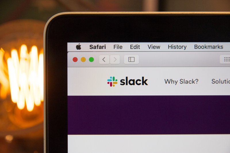 New-and-improved-keen-community-slack