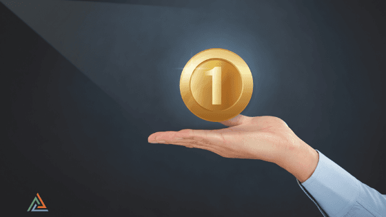 Introducing: Uniqueness Token for Rejecting Duplicate Events to Guarantee Exactly-once Delivery