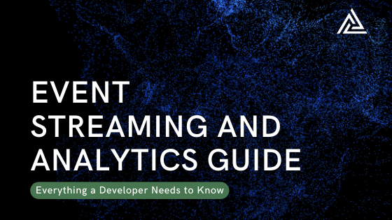 Event Streaming And Analytics Developer Guide Keen Event Streaming Event Streaming And Analytics Developer Guide Keen Event Streaming